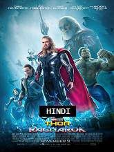 Captain jack sparrow full movie in hindi 2011