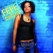 Fefe Dobson Everything Mp3 Download